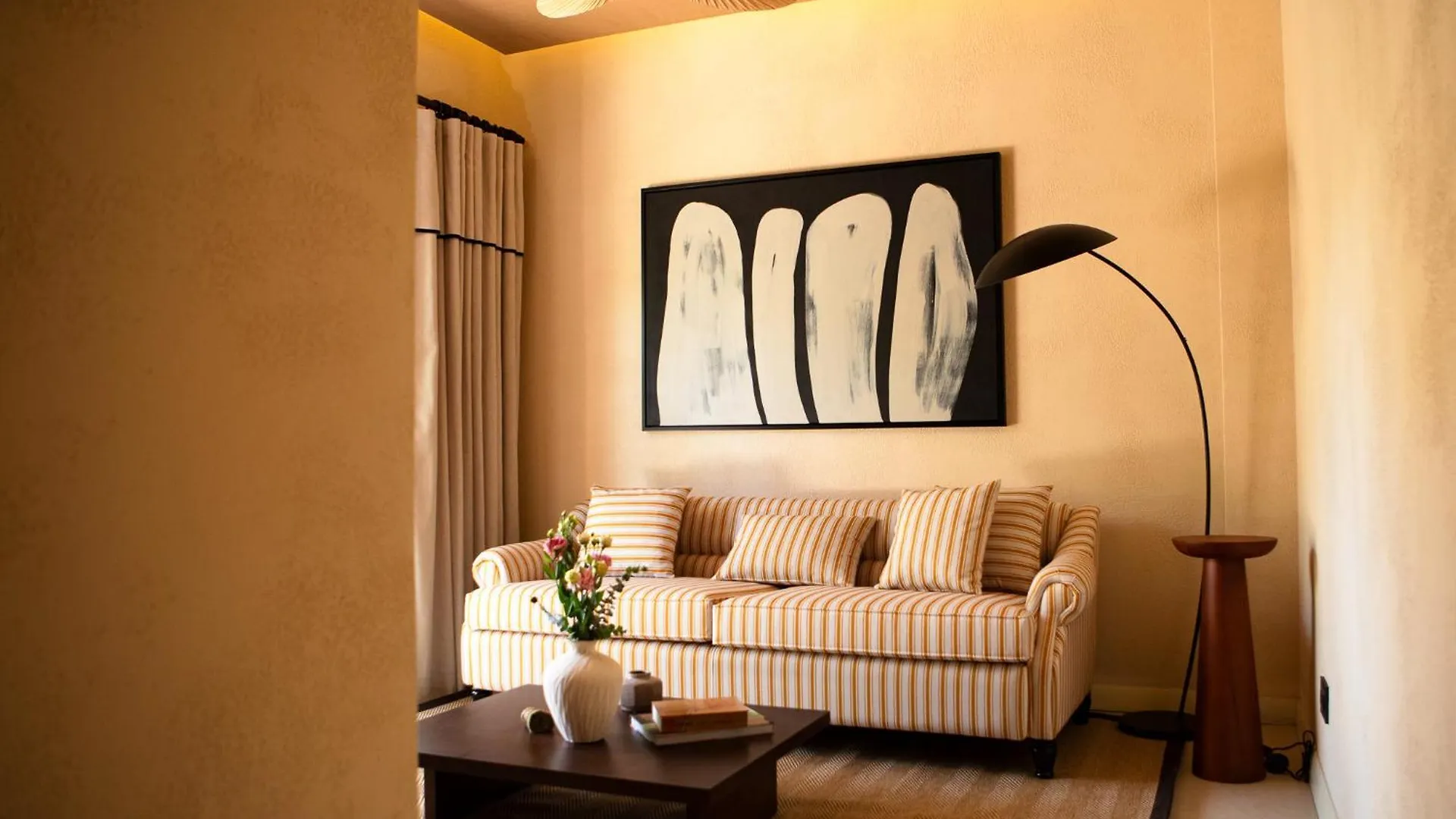 فندق Casa Fontana ألاتشاتي تركيا