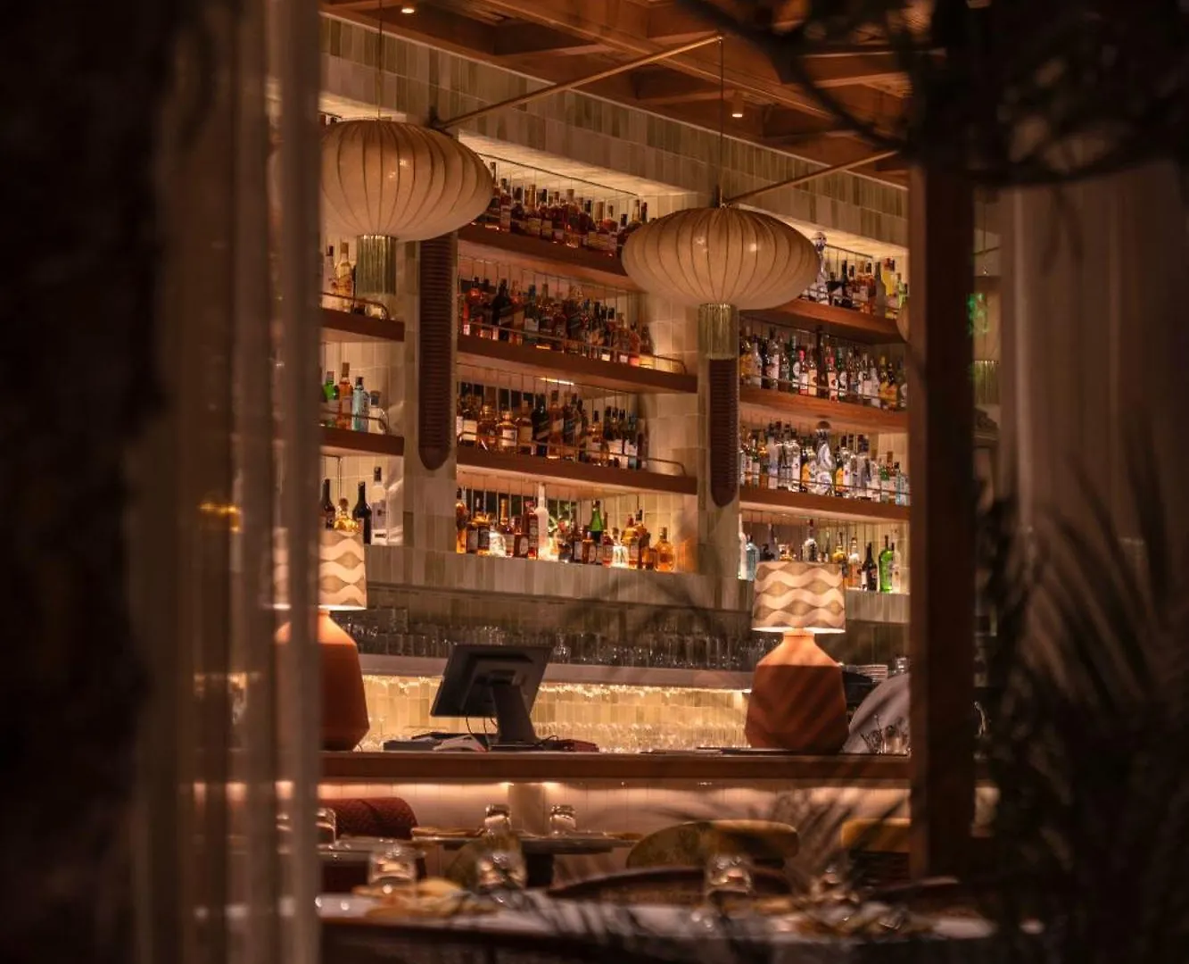 فندق Casa Fontana ألاتشاتي