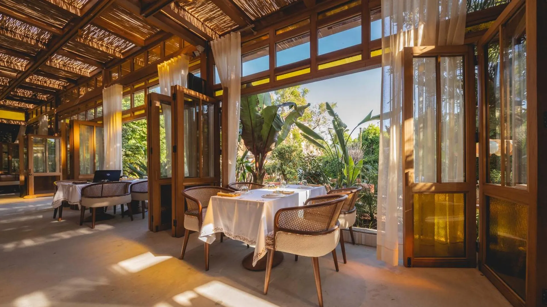 فندق Casa Fontana ألاتشاتي