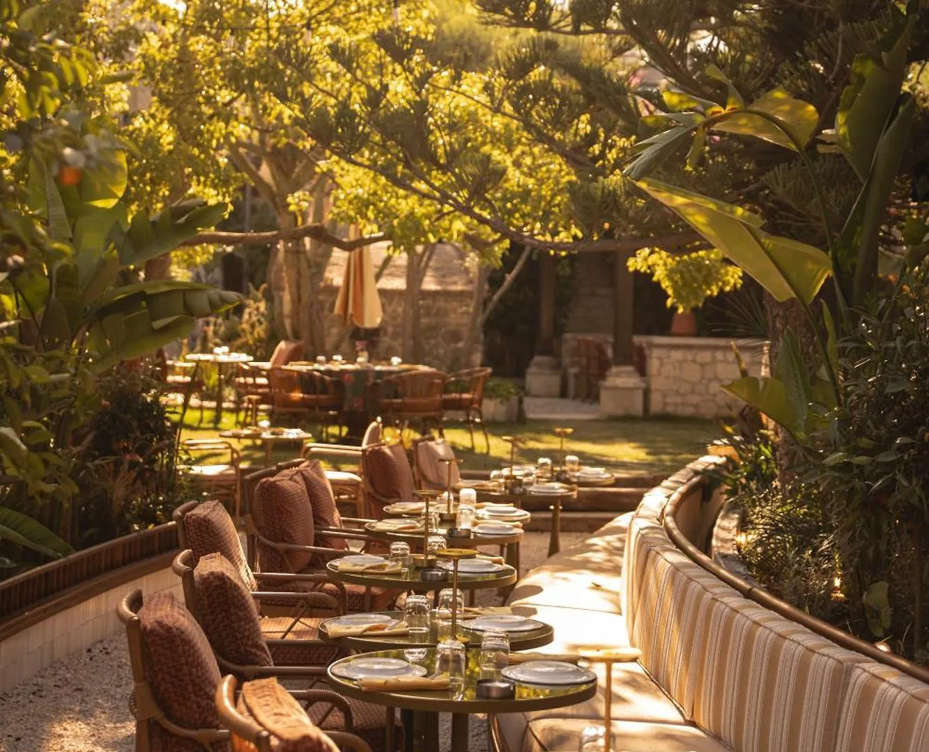 فندق Casa Fontana ألاتشاتي