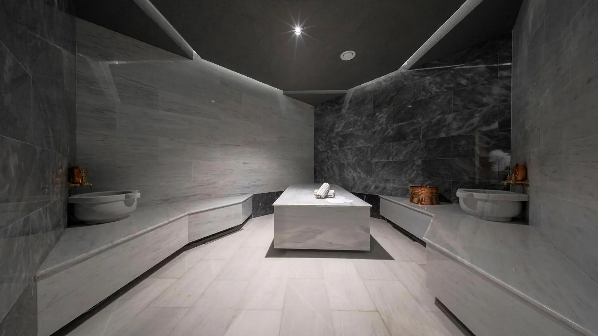 فندق Casa Fontana ألاتشاتي