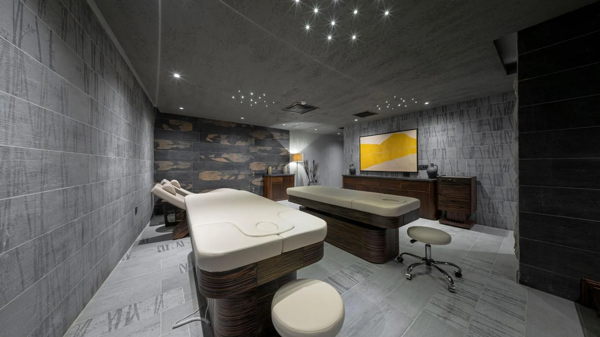 فندق Casa Fontana ألاتشاتي