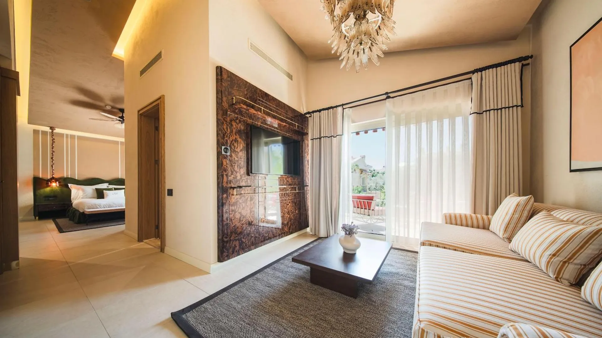 فندق Casa Fontana ألاتشاتي 0*,  تركيا