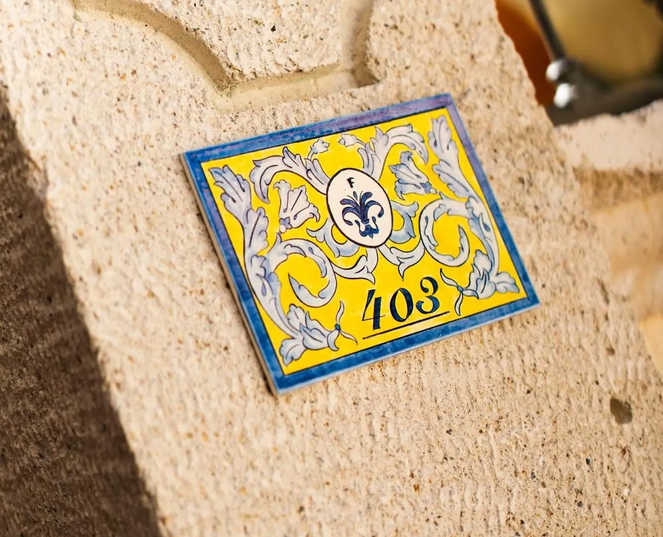 فندق Casa Fontana ألاتشاتي 0*,  تركيا