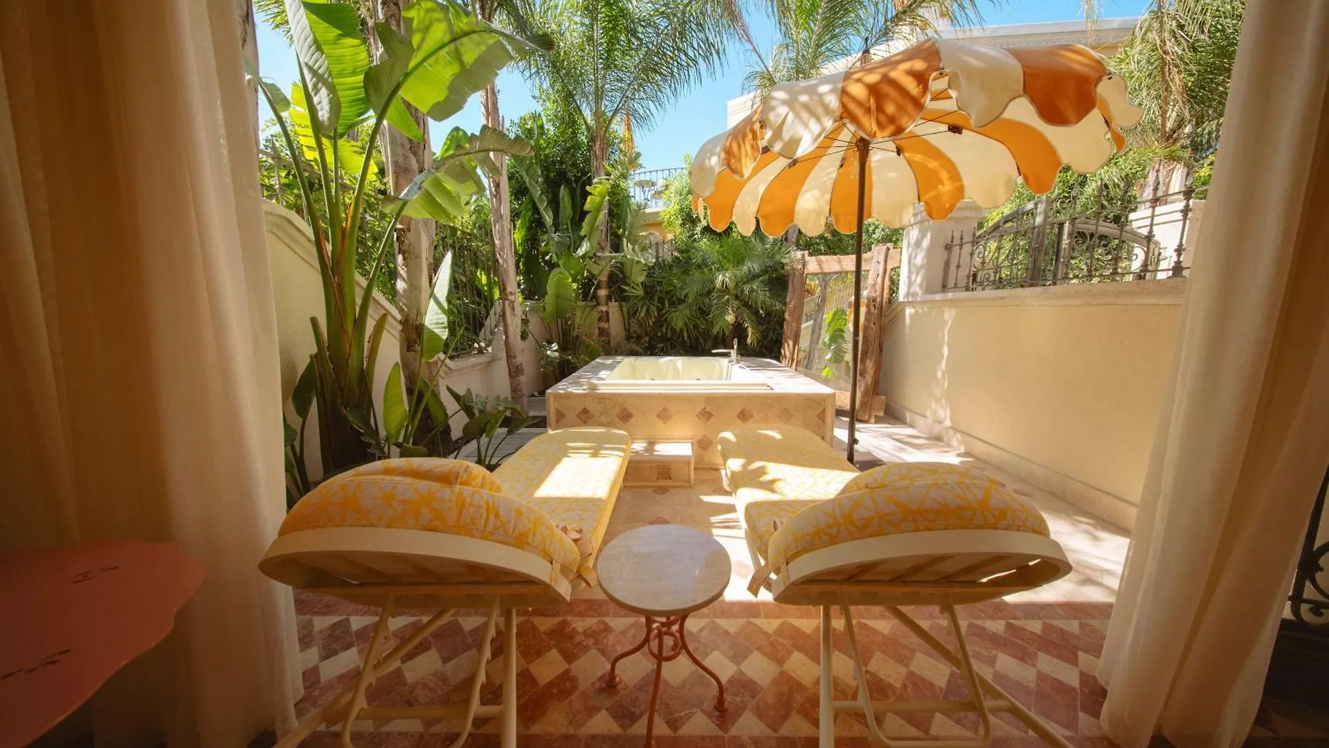فندق Casa Fontana ألاتشاتي تركيا