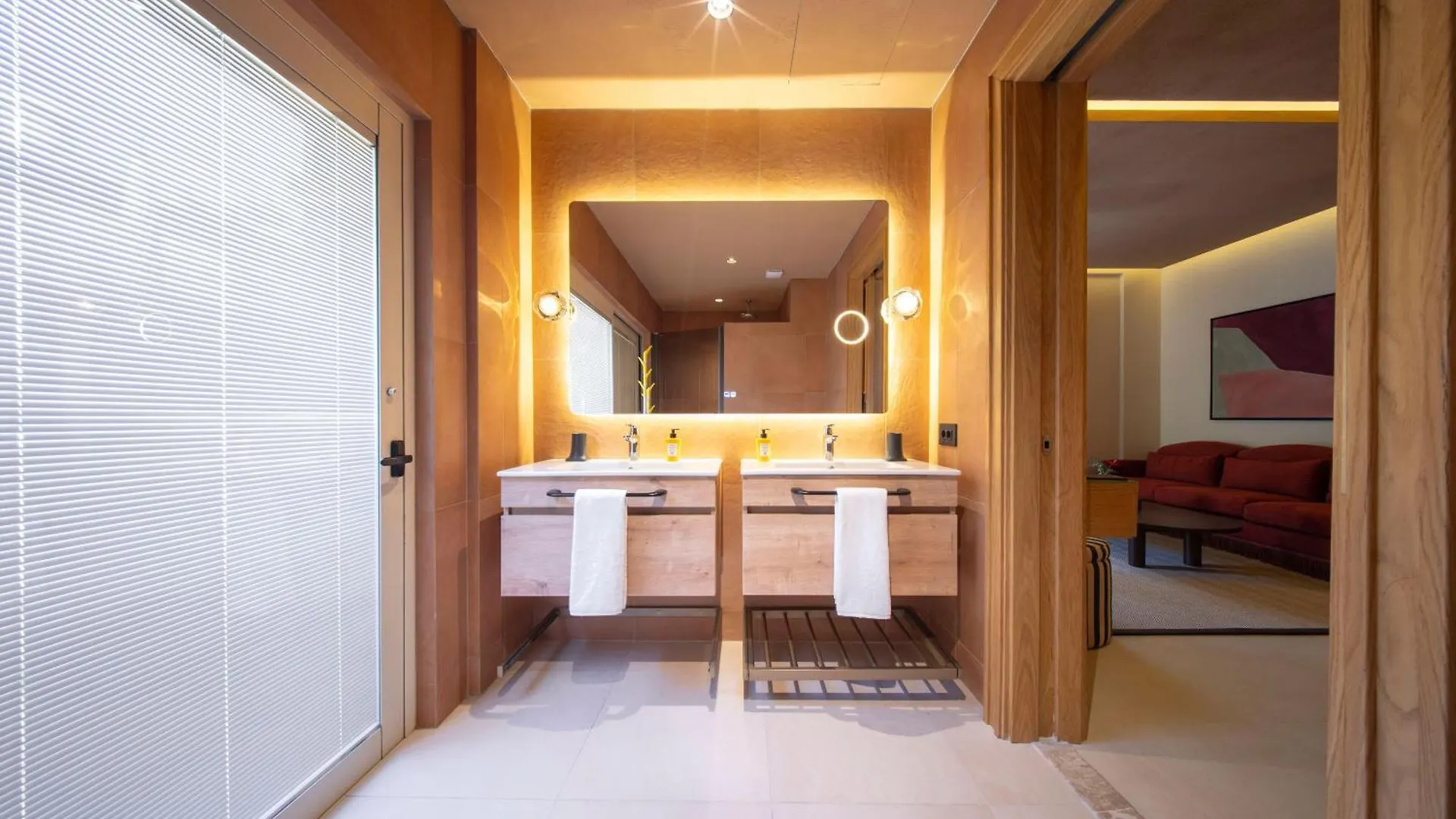 فندق Casa Fontana ألاتشاتي 0*,