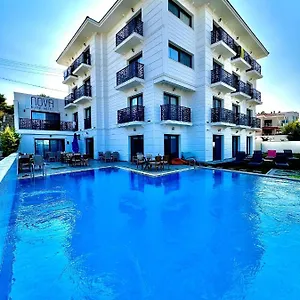 Nova Butik Çeşme